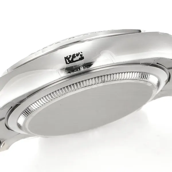 ロレックス コスモグラフ デイトナ オイスター 40 mm rod69147