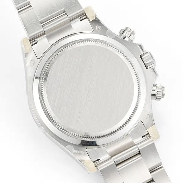 ロレックス コスモグラフ デイトナ オイスター 40 mm rod69147