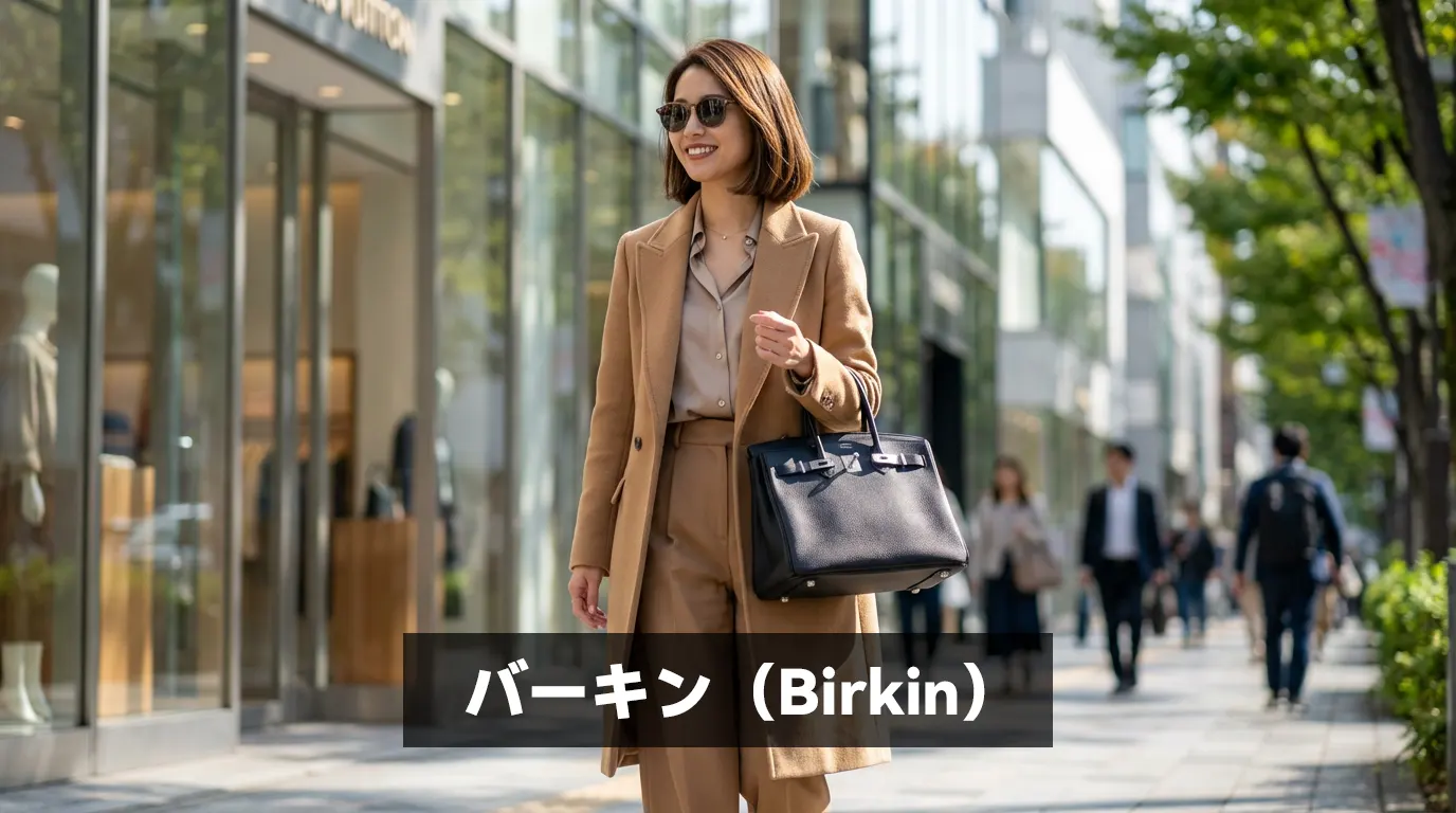 製品別値上げ詳細（日本価格重点）