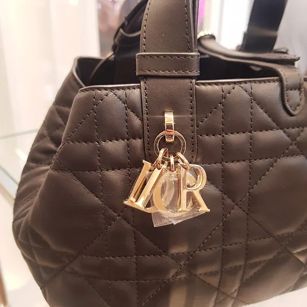 【大人気♡】★ディオール★TOUJOURS バッグ コピー スモール M2822OSHJ