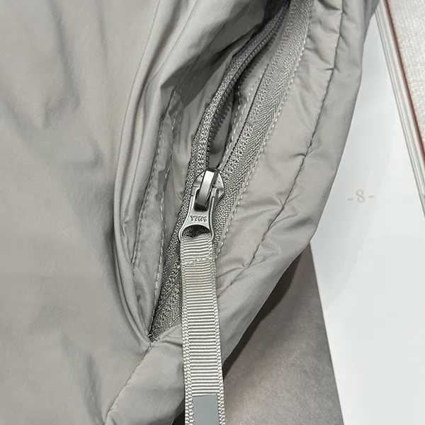 カナダグース*Rhoda Jacket*パファーダウンジャケット Cak54281