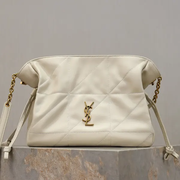 ★安心 サンローラン Jamie 4.0 Small n級品 ショルダーバック Sas84427