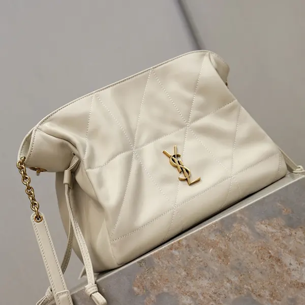 ★安心 サンローラン Jamie 4.0 Small n級品 ショルダーバック Sas84427