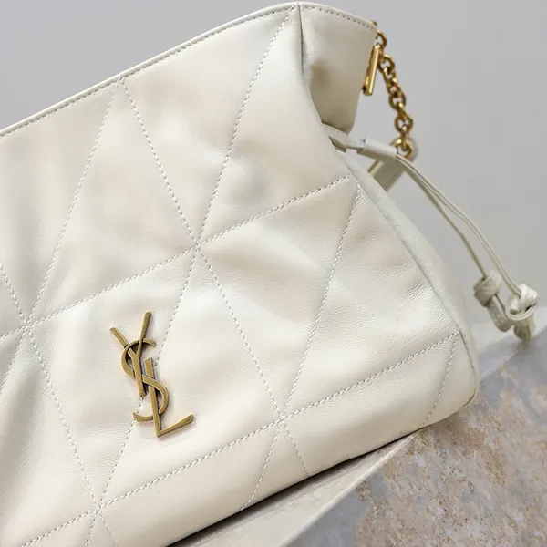 ★安心 サンローラン Jamie 4.0 Small n級品 ショルダーバック Sas84427