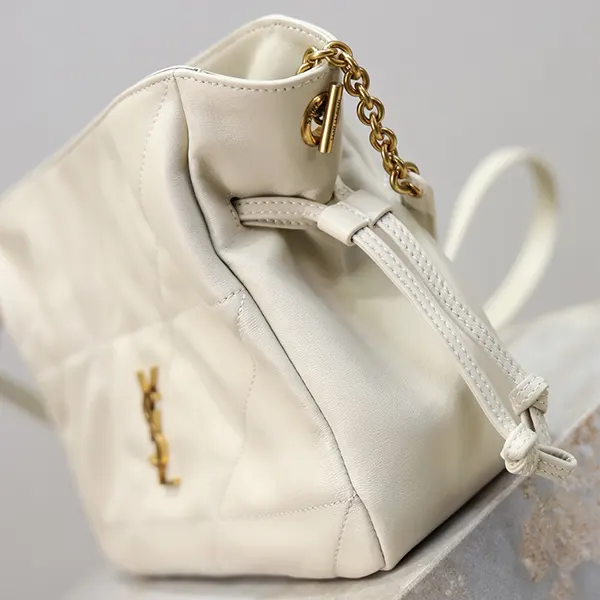 ★安心 サンローラン Jamie 4.0 Small n級品 ショルダーバック Sas84427