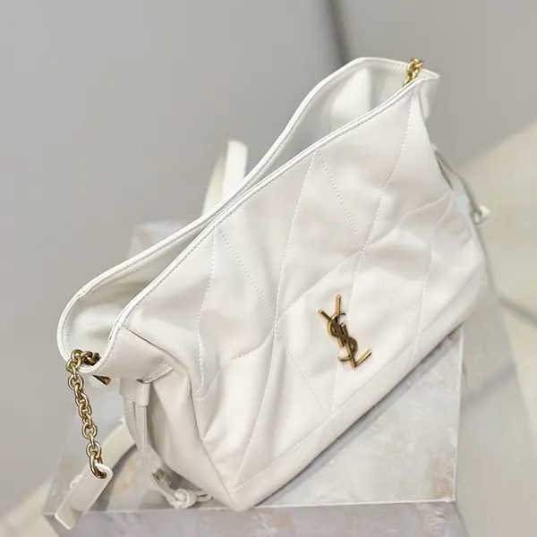 ★安心 サンローラン Jamie 4.0 Small n級品 ショルダーバック Sas84427