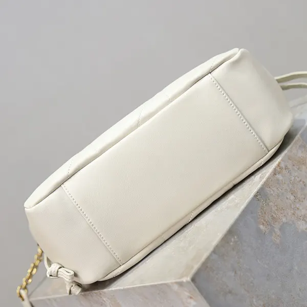 ★安心 サンローラン Jamie 4.0 Small n級品 ショルダーバック Sas84427