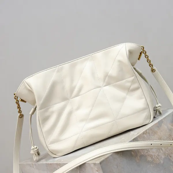 ★安心 サンローラン Jamie 4.0 Small n級品 ショルダーバック Sas84427