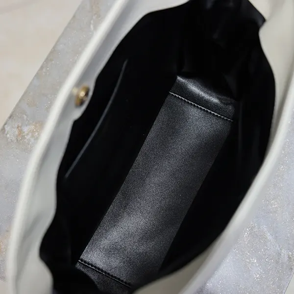 ★安心 サンローラン Jamie 4.0 Small n級品 ショルダーバック Sas84427
