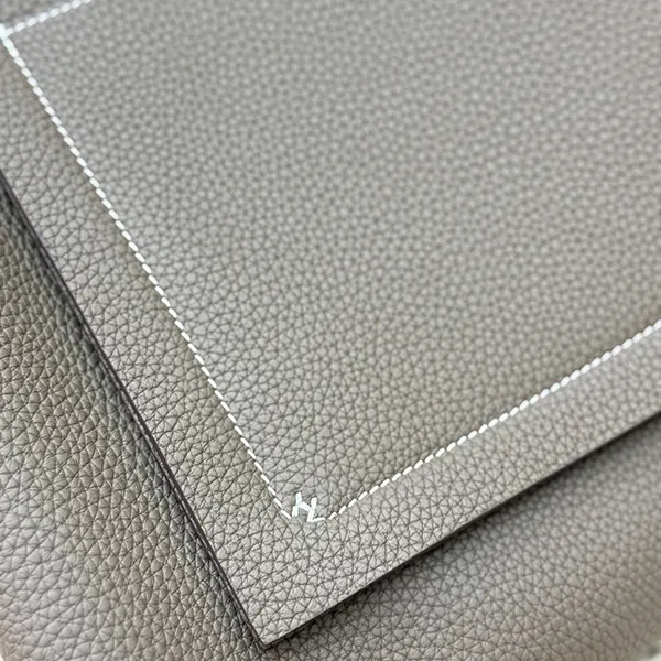 超話題!エルメス カバセリエ31 トートバッグ バッグ メンズ erz29388