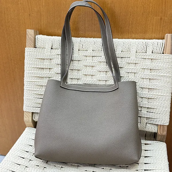超話題!エルメス カバセリエ31 トートバッグ バッグ メンズ erz29388