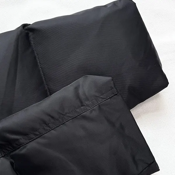 【大特価】プラダ Re-Nylon down jacket コピー ダウンジャケット puk60821