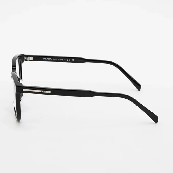 プラダ メガネ 眼鏡 スーパーコピー 16K1O1
