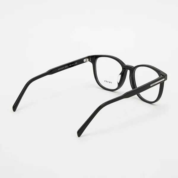 プラダ メガネ 眼鏡 スーパーコピー 16K1O1