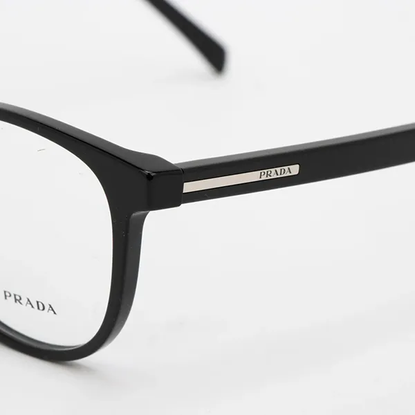 プラダ メガネ 眼鏡 スーパーコピー 16K1O1