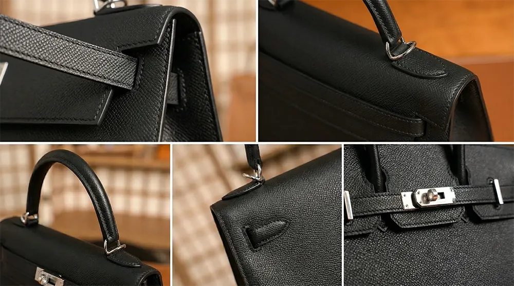 N級品 品質詳細