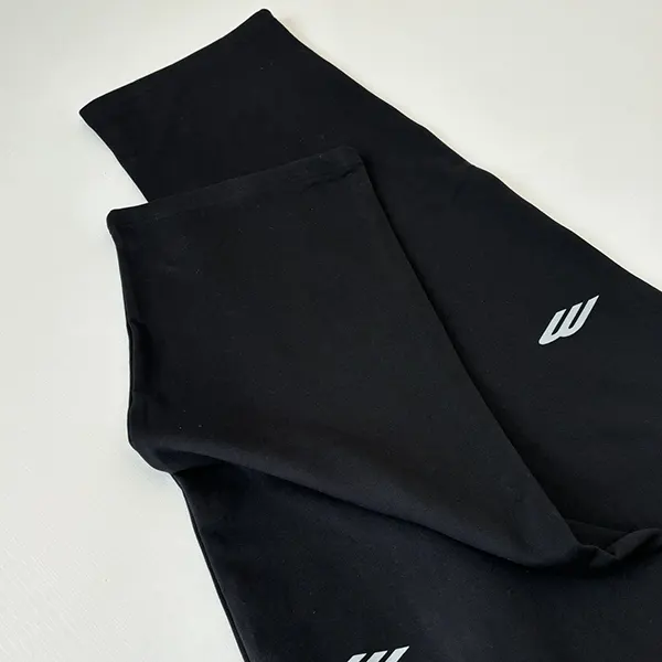 バレンシアガ 3B Football バギー n級品 スウェットパンツ bag10518