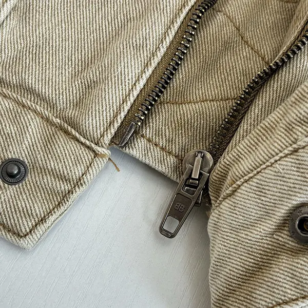 素敵な バレンシアガ n級品 フーデッド Workwear ジャケット bav59834