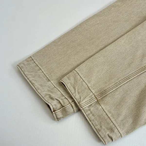 素敵な バレンシアガ n級品 フーデッド Workwear ジャケット bav59834