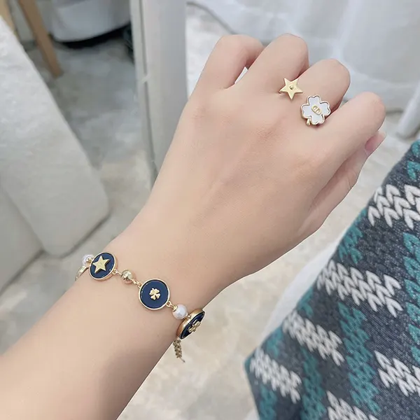 ★安心 ディオール Dior Destiny リング スーパーコピー deu00120