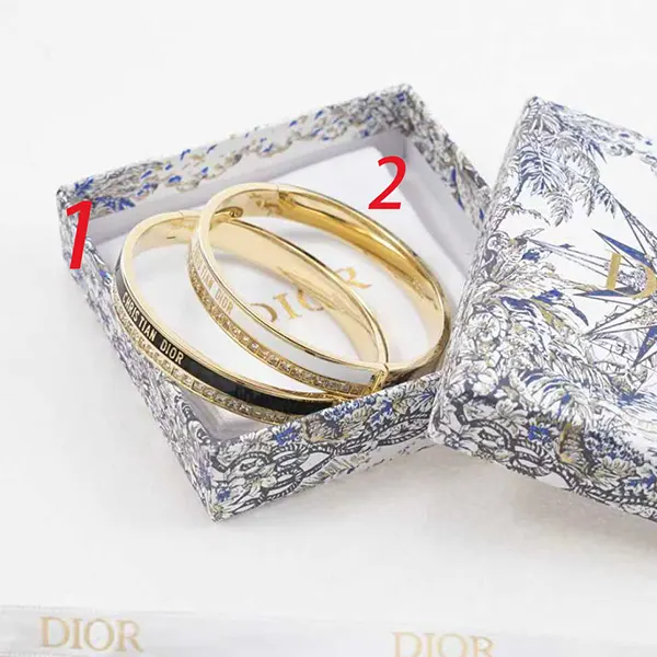 n級 おすすめ ディオール Dior Night Code バングル deq38928