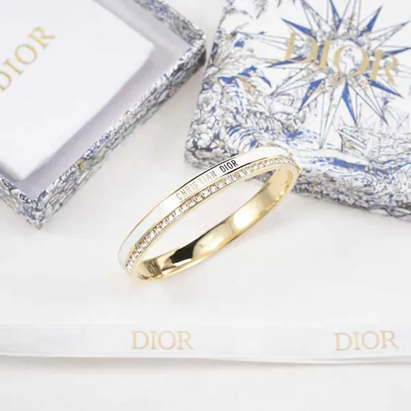 n級 おすすめ ディオール Dior Night Code バングル deq38928