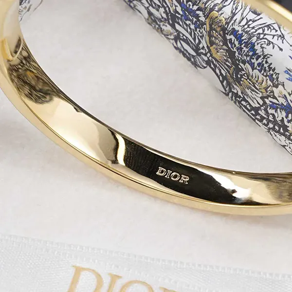 n級 おすすめ ディオール Dior Night Code バングル deq38928