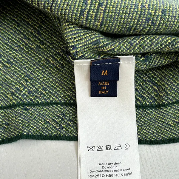 ★安心 ルイヴィトン モノグラム Tシャツ ラウンドネック vup86265