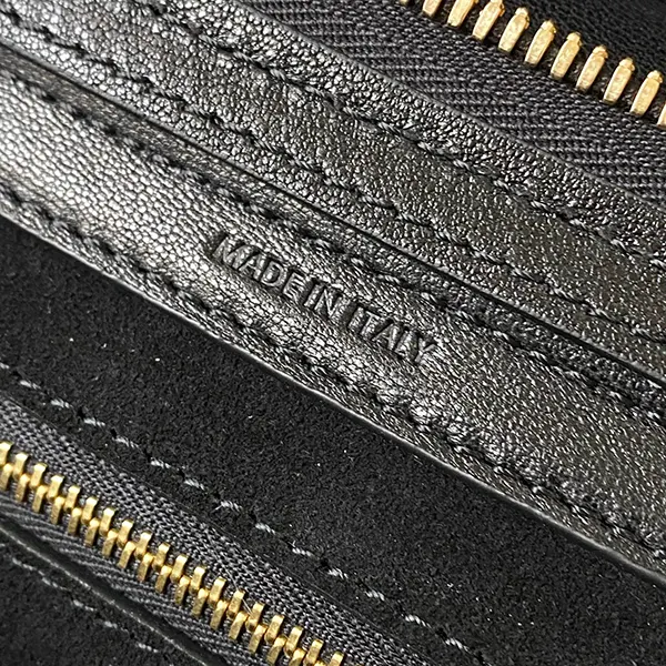 【大特価】セリーヌ リトルラゲージ グレインドカーフスキン Cet50832