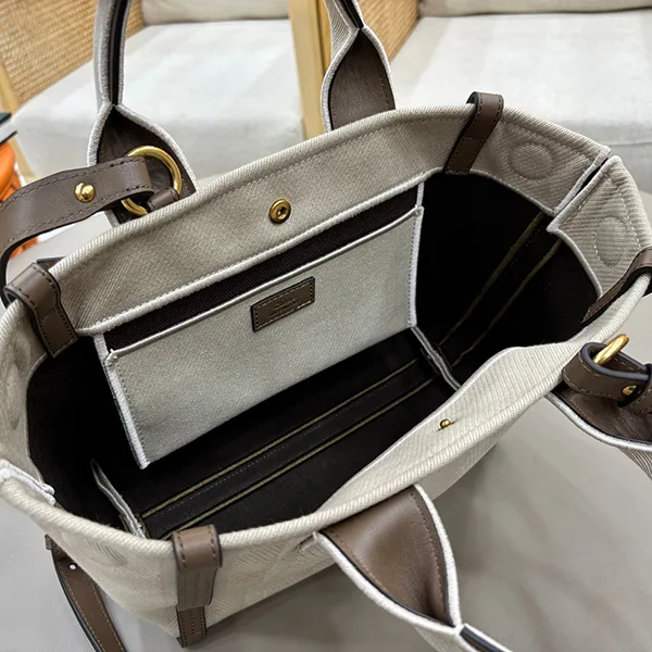クロエ CHLOE トートバッグ 偽物 CHLOE CARRY CHC25SS91