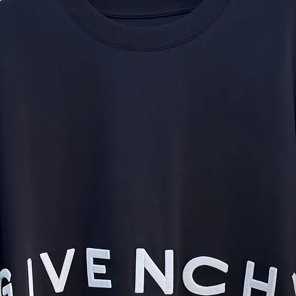 【大特価】ジバンシィ アーキタイプ オーバーサイズTシャツ jid37215