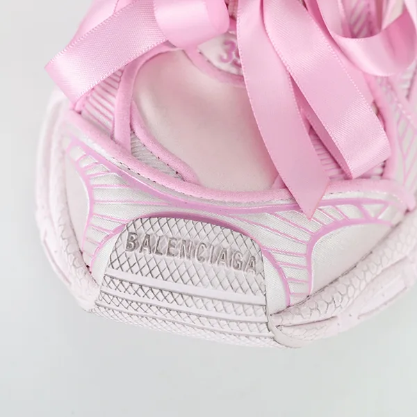 人気!バレンシアガコピー*3xl Summer Mesh Sneaker スニーカー 734731WT