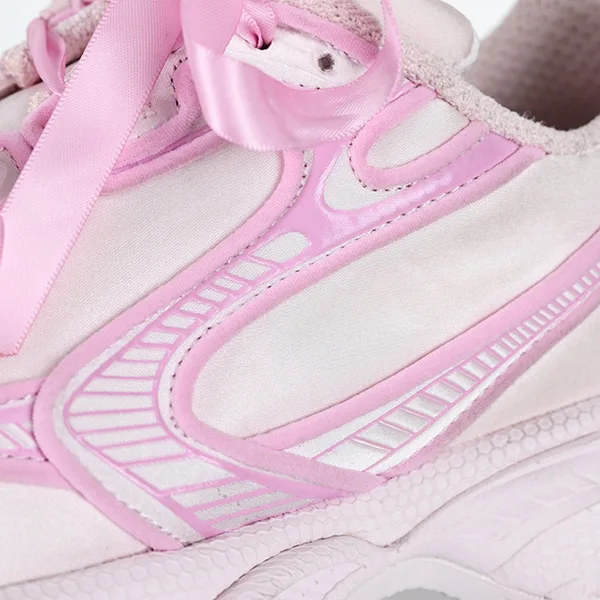 人気!バレンシアガコピー*3xl Summer Mesh Sneaker スニーカー 734731WT