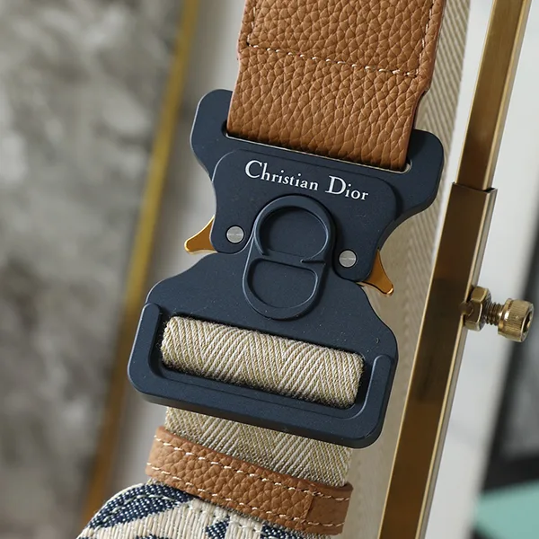 【人気商品☆】ディオール Saddle バッグ スーパーコピー 1ADPO13