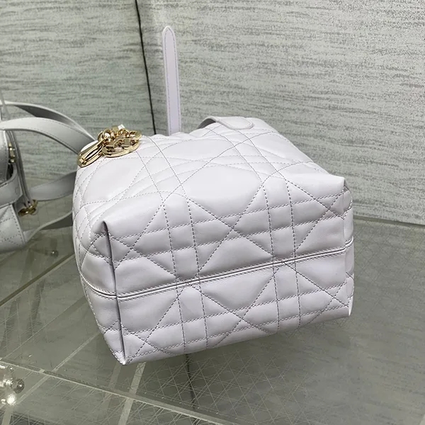 【走り出せ、未来へ♪】ディオール コピー トゥジュール トーチバッグ 2色 M2835PSNW