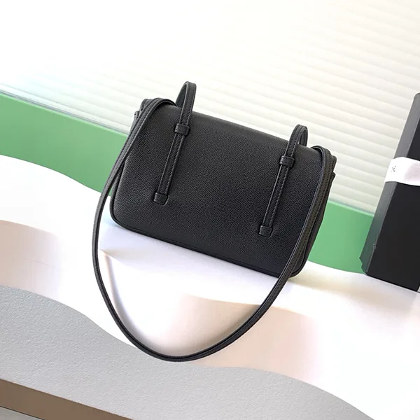 26P シャネル CC Preppy スモールフラップバッグ コピー 5色 AS6130