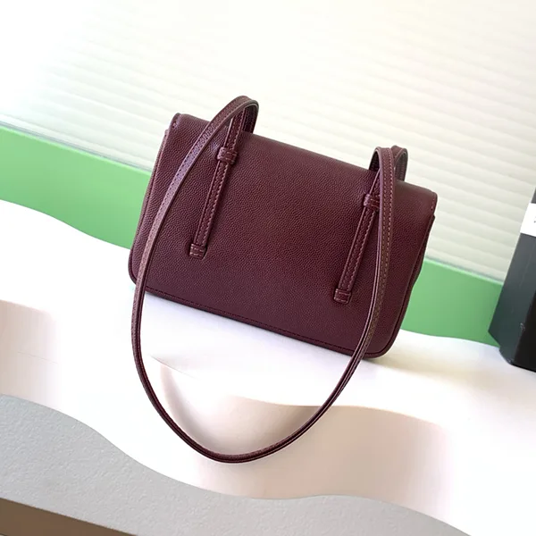 26P シャネル CC Preppy スモールフラップバッグ コピー 5色 AS6130