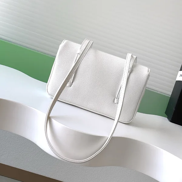 26P シャネル CC Preppy スモールフラップバッグ コピー 5色 AS6130