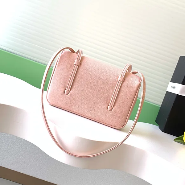 26P シャネル CC Preppy スモールフラップバッグ コピー 5色 AS6130