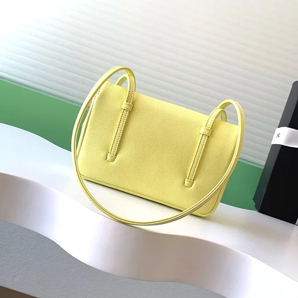 26P シャネル CC Preppy スモールフラップバッグ コピー 5色 AS6130