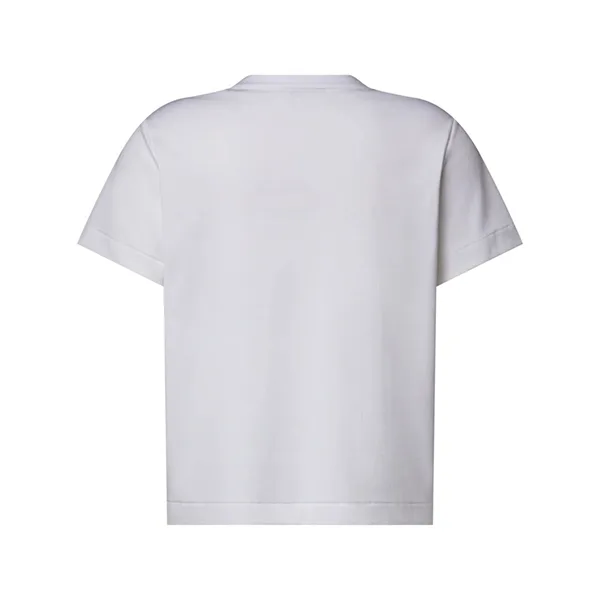 【ロゴが素敵】ルイヴィトン★キャンディ シグネチャーTシャツ 1AK0I3