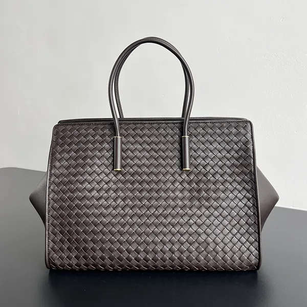 ボッテガヴェネタ☆Barbara Tote ラムスキン トートバッグ N級品 868327V5K