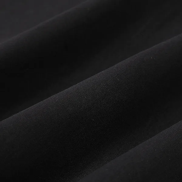 ギフトに最適 ルイヴィトン 刺繍入り半袖コットンシャツ コピー 1AFWTW