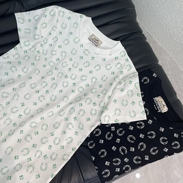 おすすめ エルメス Tシャツ コピー アノー・フィネス ers48401