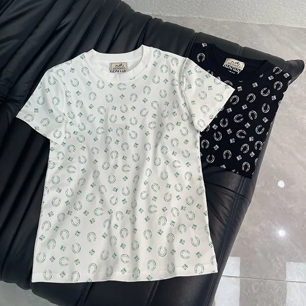おすすめ エルメス Tシャツ コピー アノー・フィネス ers48401