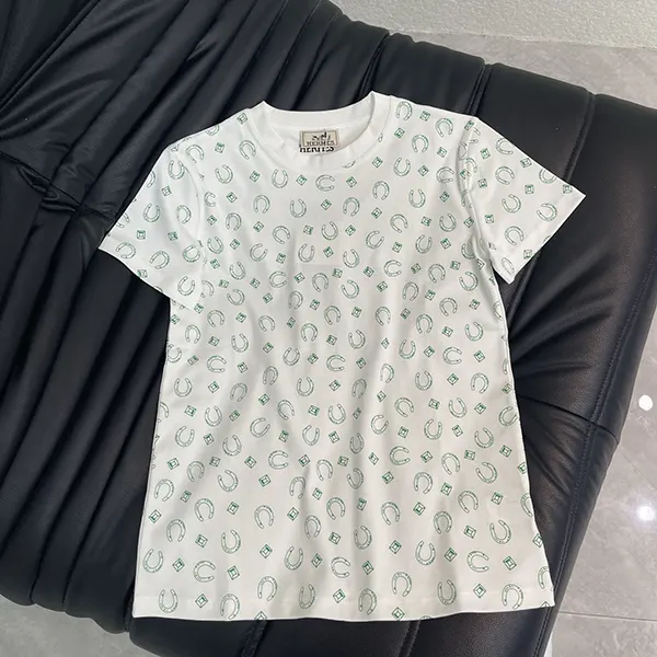 おすすめ エルメス Tシャツ コピー アノー・フィネス ers48401