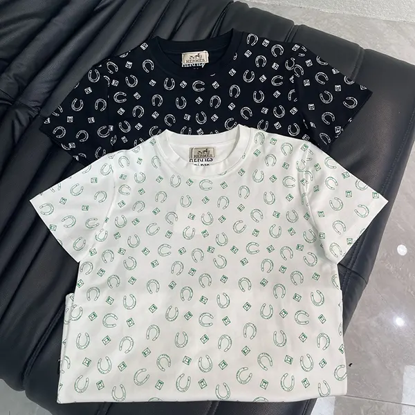 おすすめ エルメス Tシャツ コピー アノー・フィネス ers48401