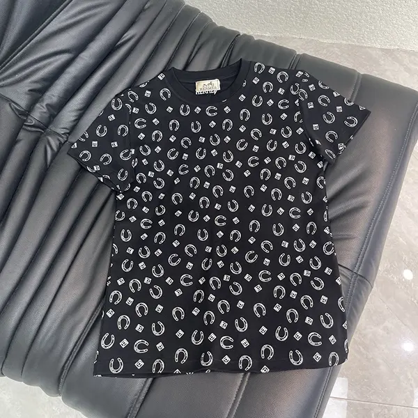 おすすめ エルメス Tシャツ コピー アノー・フィネス ers48401