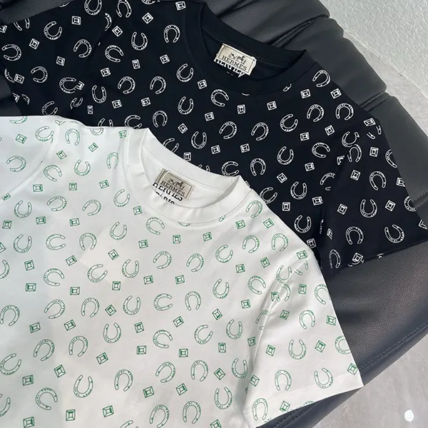 おすすめ エルメス Tシャツ コピー アノー・フィネス ers48401