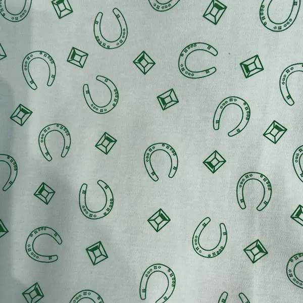 おすすめ エルメス Tシャツ コピー アノー・フィネス ers48401